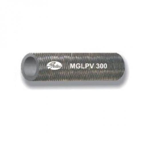 Mangueiras Industriais Gates MGLPV 300 - Gases GLP/GN 300psi