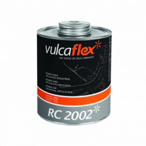 PRIMER VULCAFLEX RC 2002