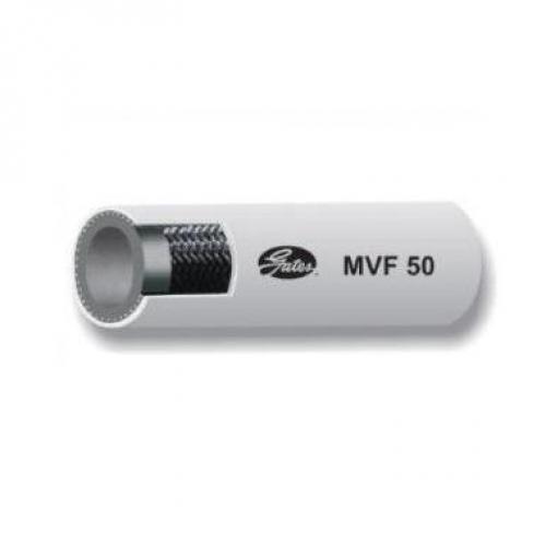 Mangueiras Industriais Gates MVF 50 - Vapor Frigorifico 50psi